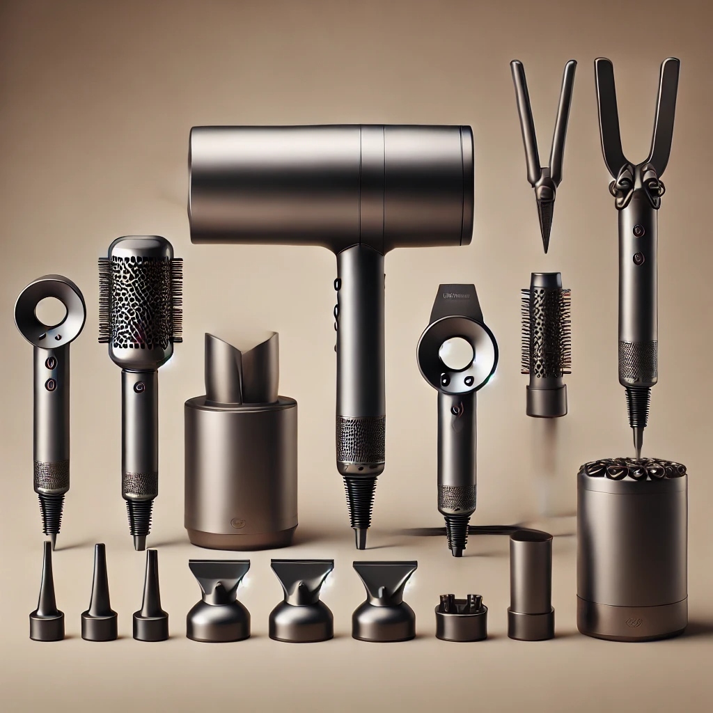 Dyson (5)