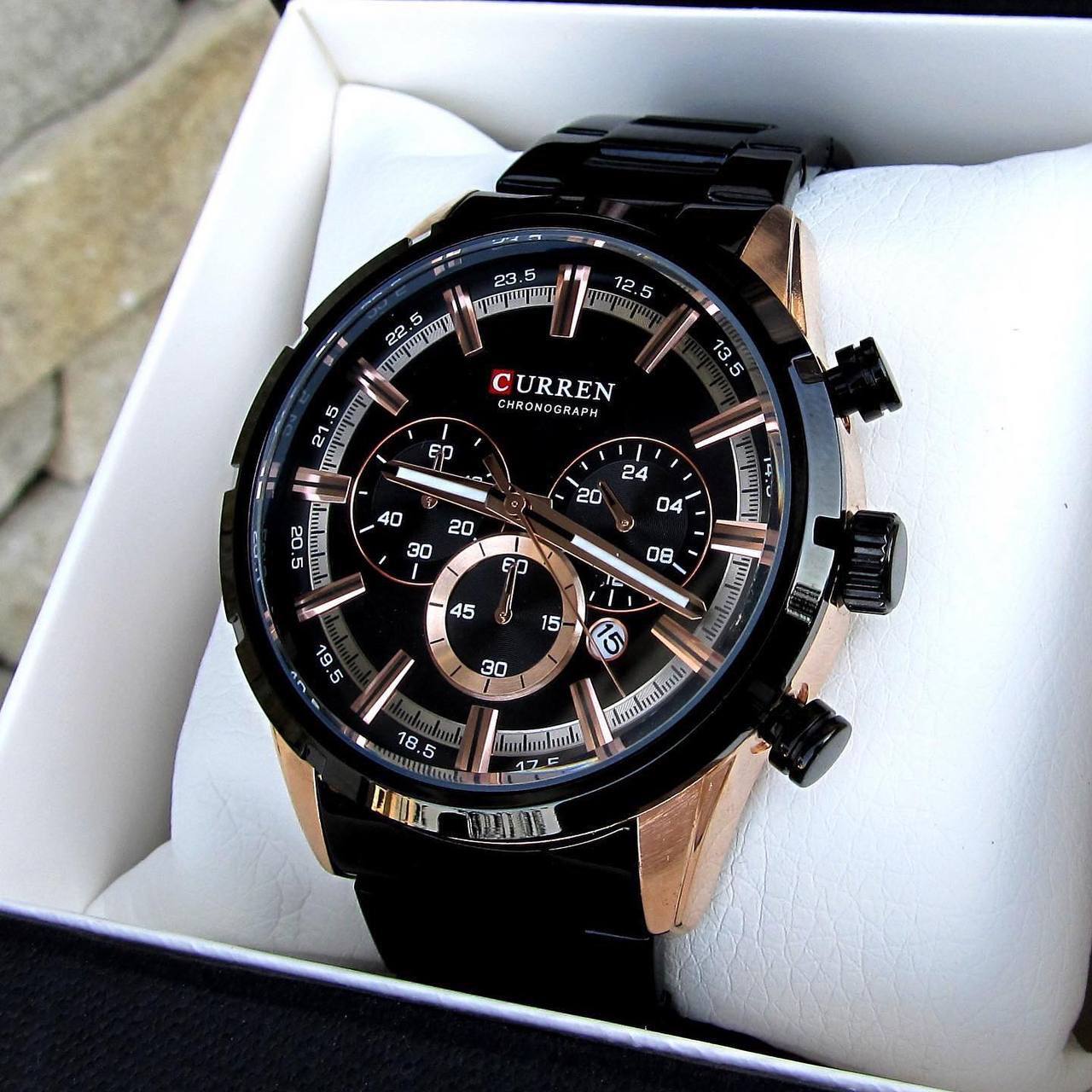 Curren M-8355