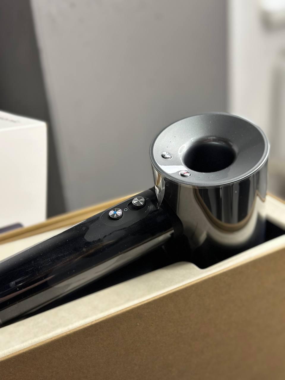 Фен-Стайлер Dyson Supersonic HD08
