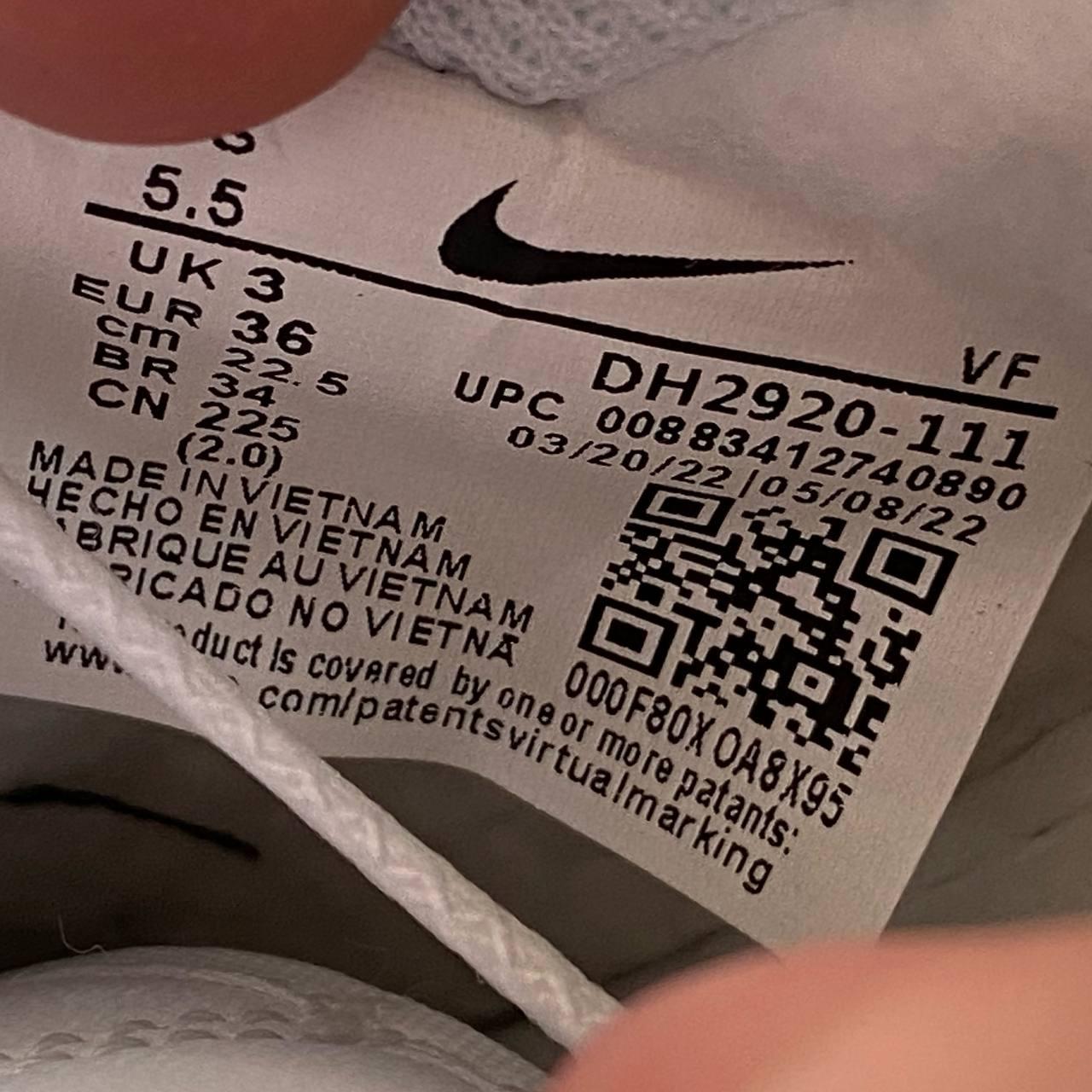 Жіночі білі кросівки Nike Air Force 1 36-41 ЗИМНІ УТЕПЛЕНІ