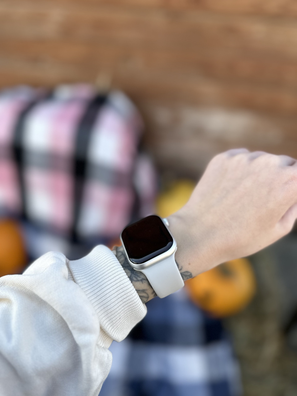 Топовий смарт годинник H12 Pro+ 9 series 45mm