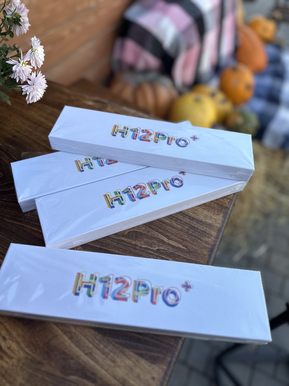 Топовий смарт годинник H12 Pro+ 9 series 45mm